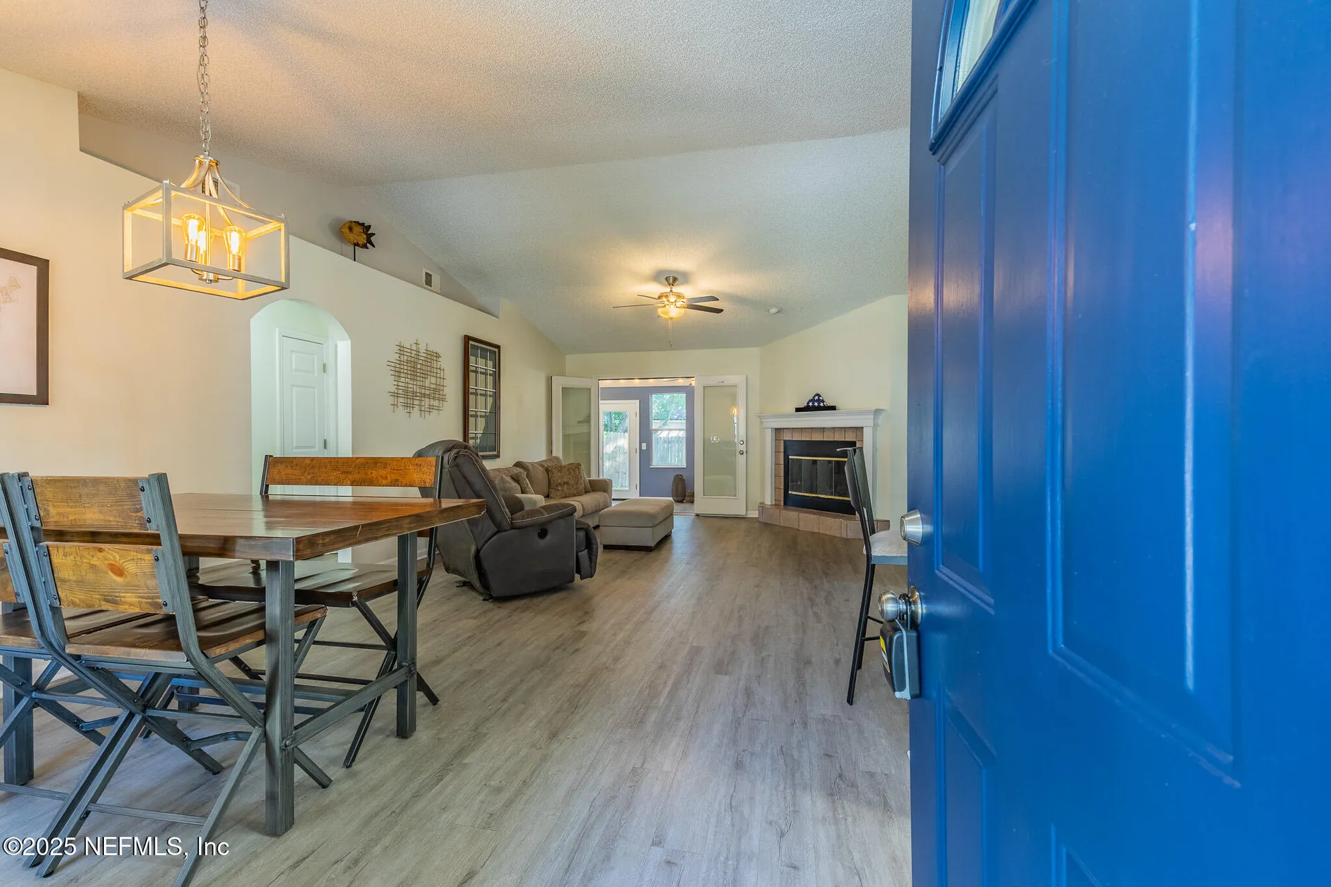 3380 Tinya Court Jacksonville FL 32226