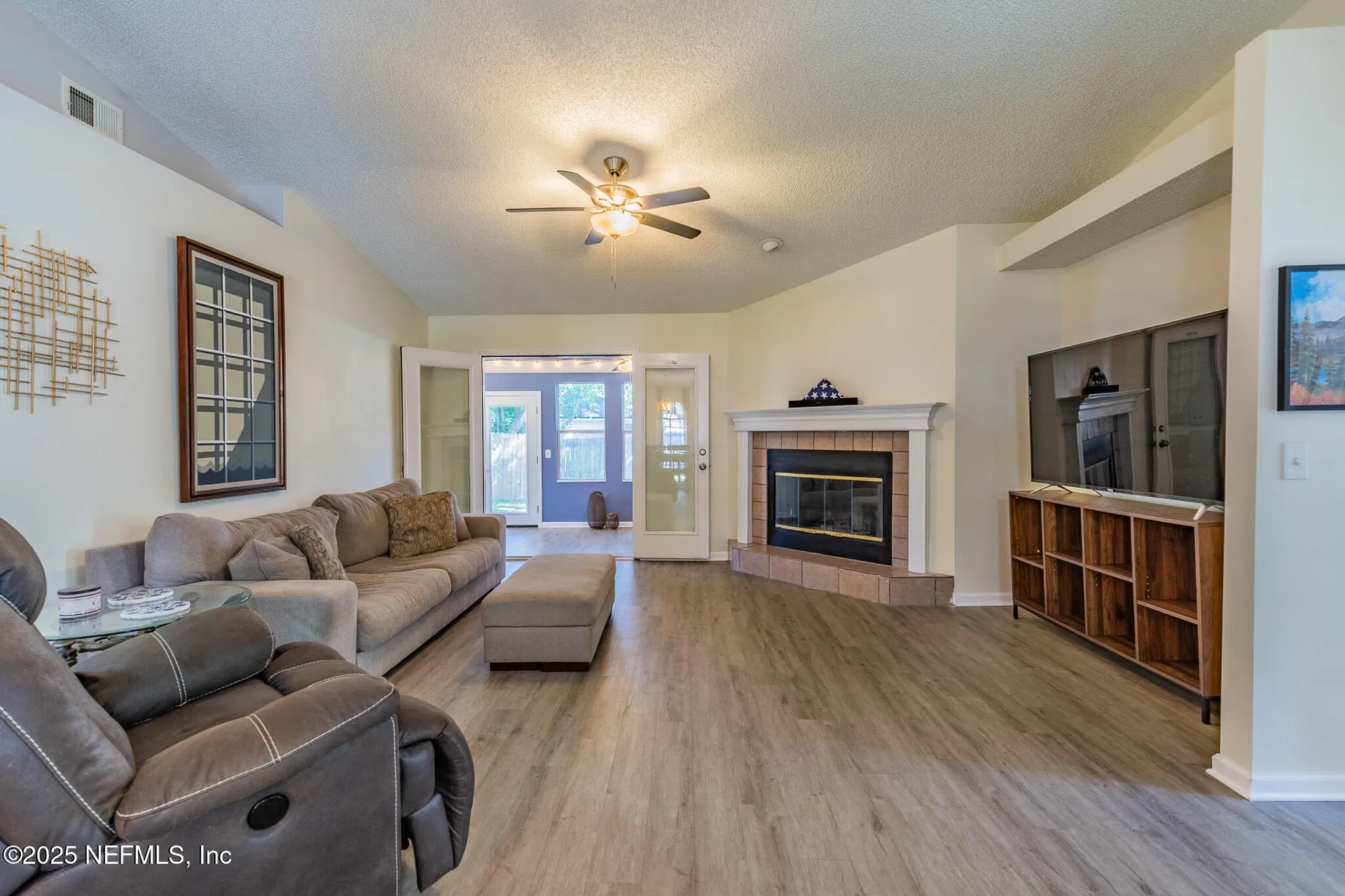 3380 Tinya Court Jacksonville FL 32226