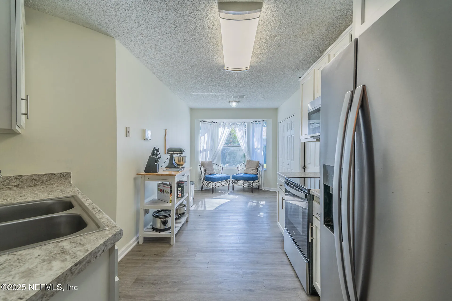 3380 Tinya Court Jacksonville FL 32226