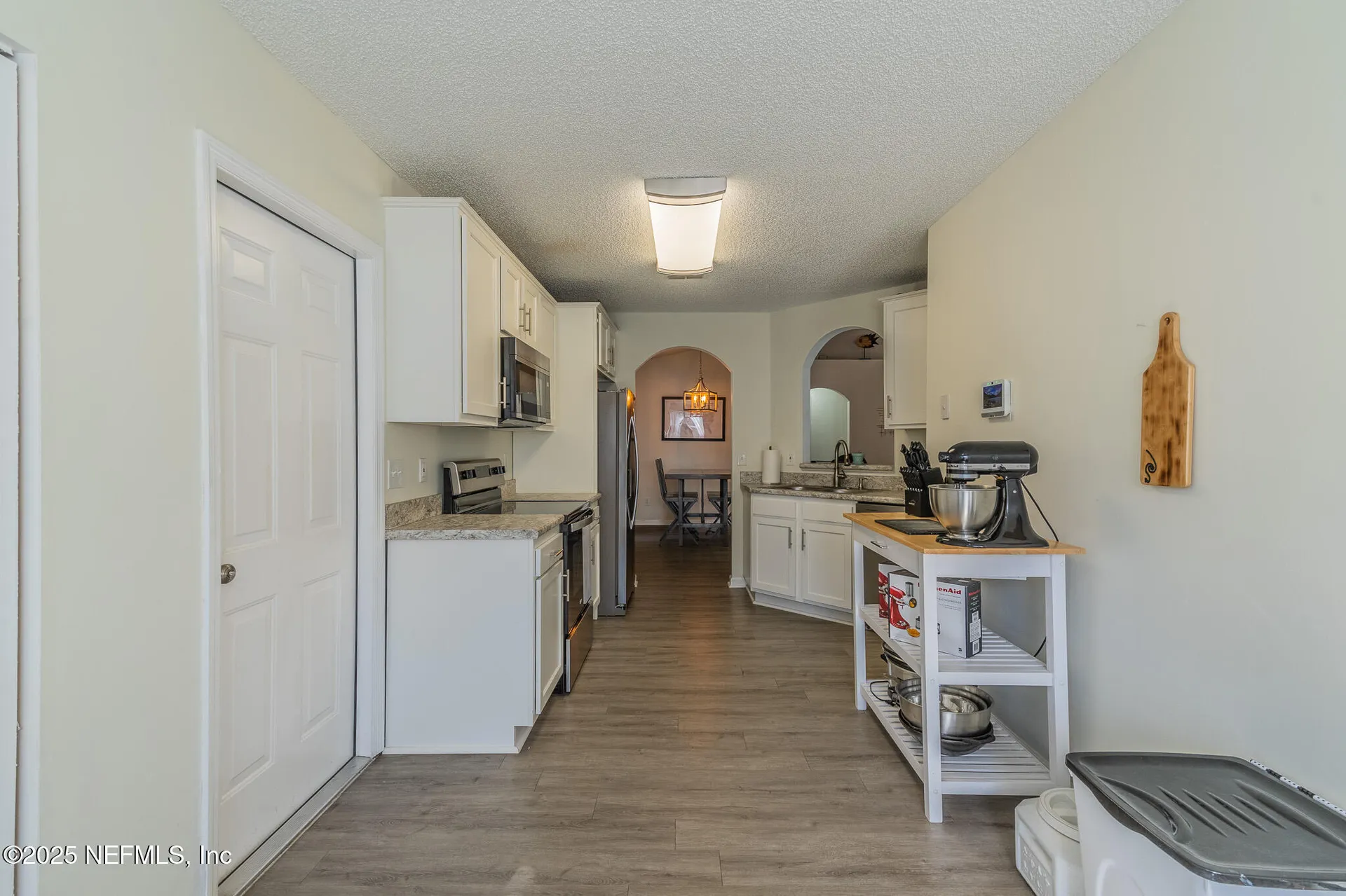 3380 Tinya Court Jacksonville FL 32226