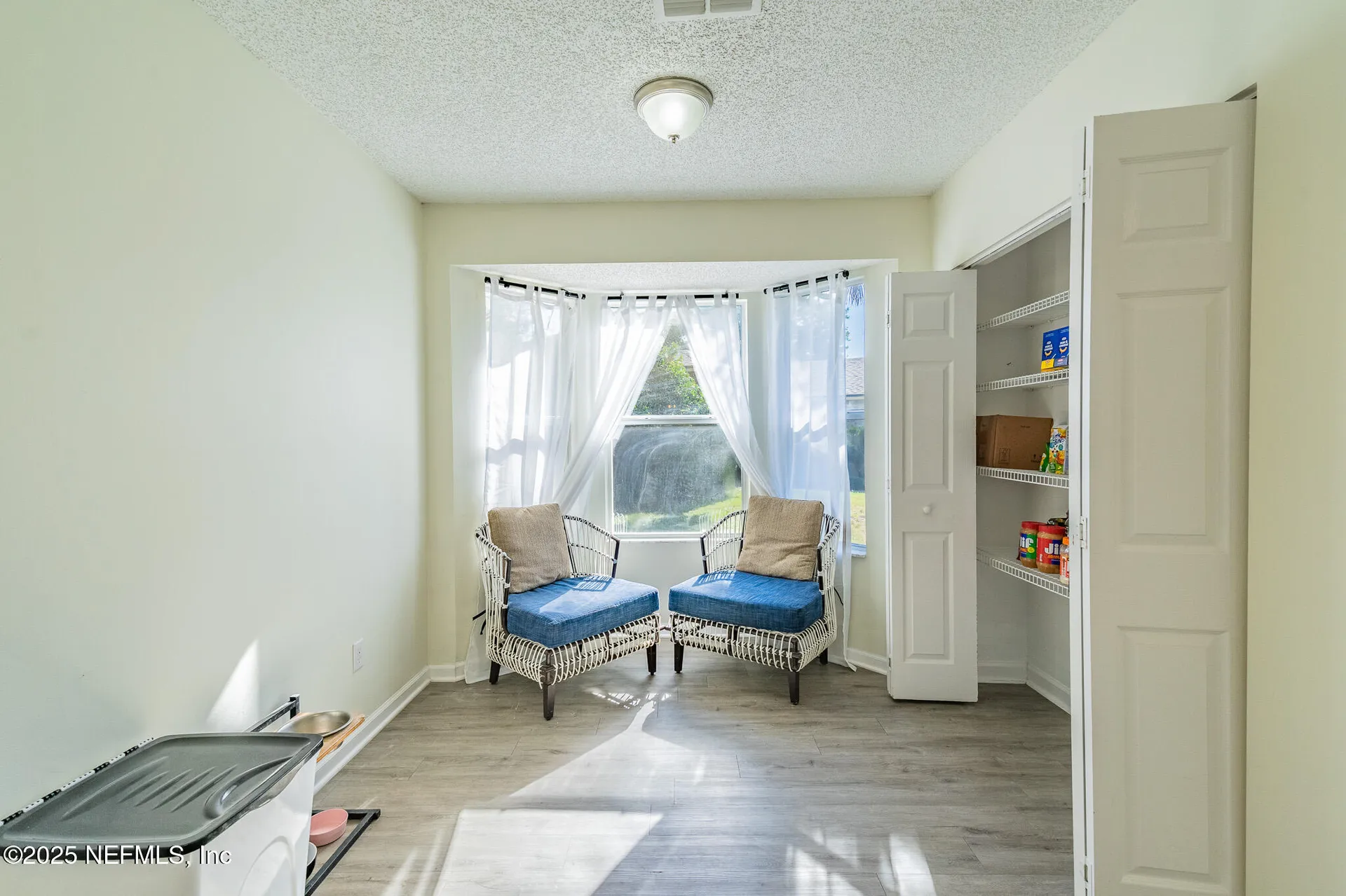 3380 Tinya Court Jacksonville FL 32226
