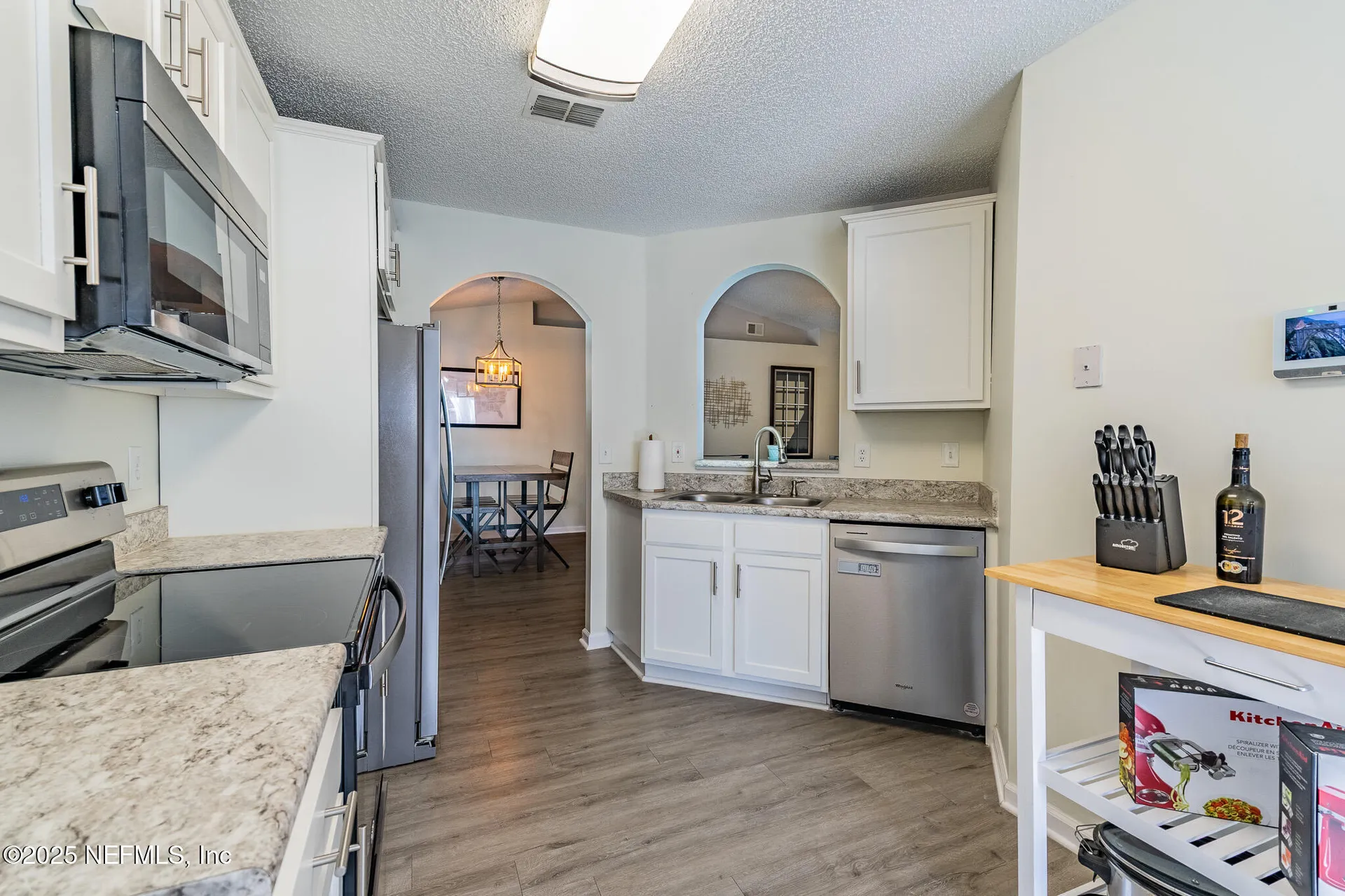 3380 Tinya Court Jacksonville FL 32226