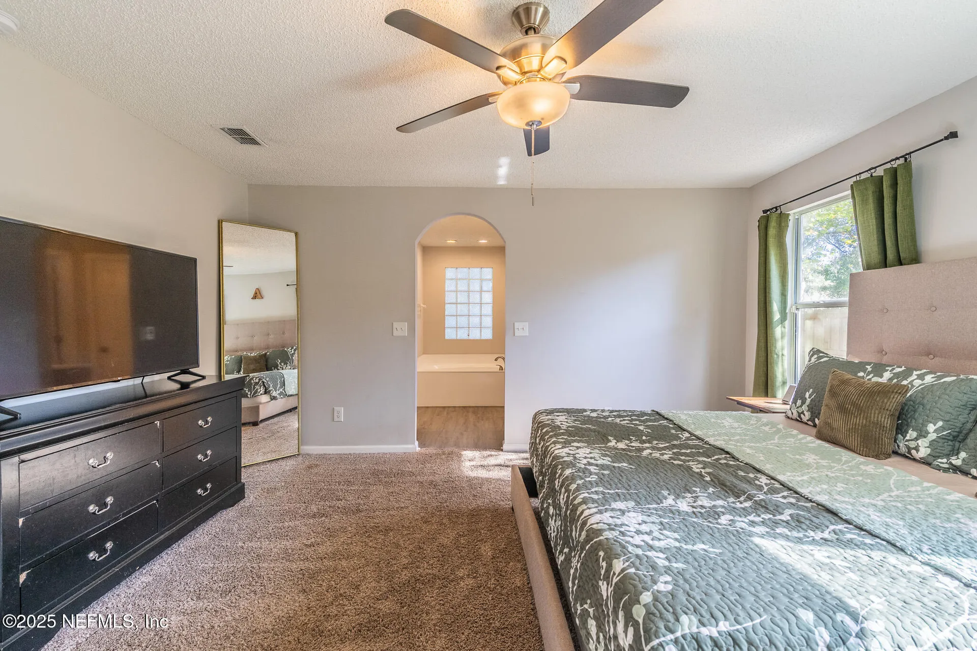3380 Tinya Court Jacksonville FL 32226