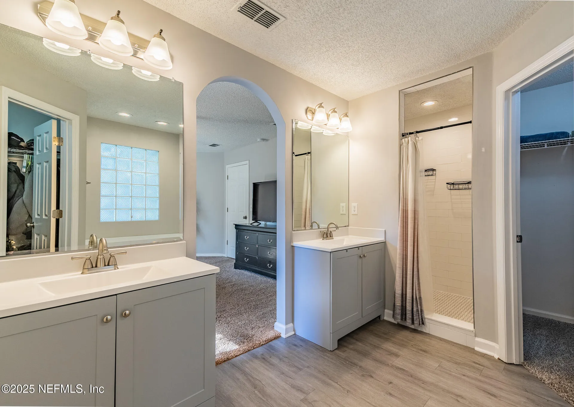 3380 Tinya Court Jacksonville FL 32226