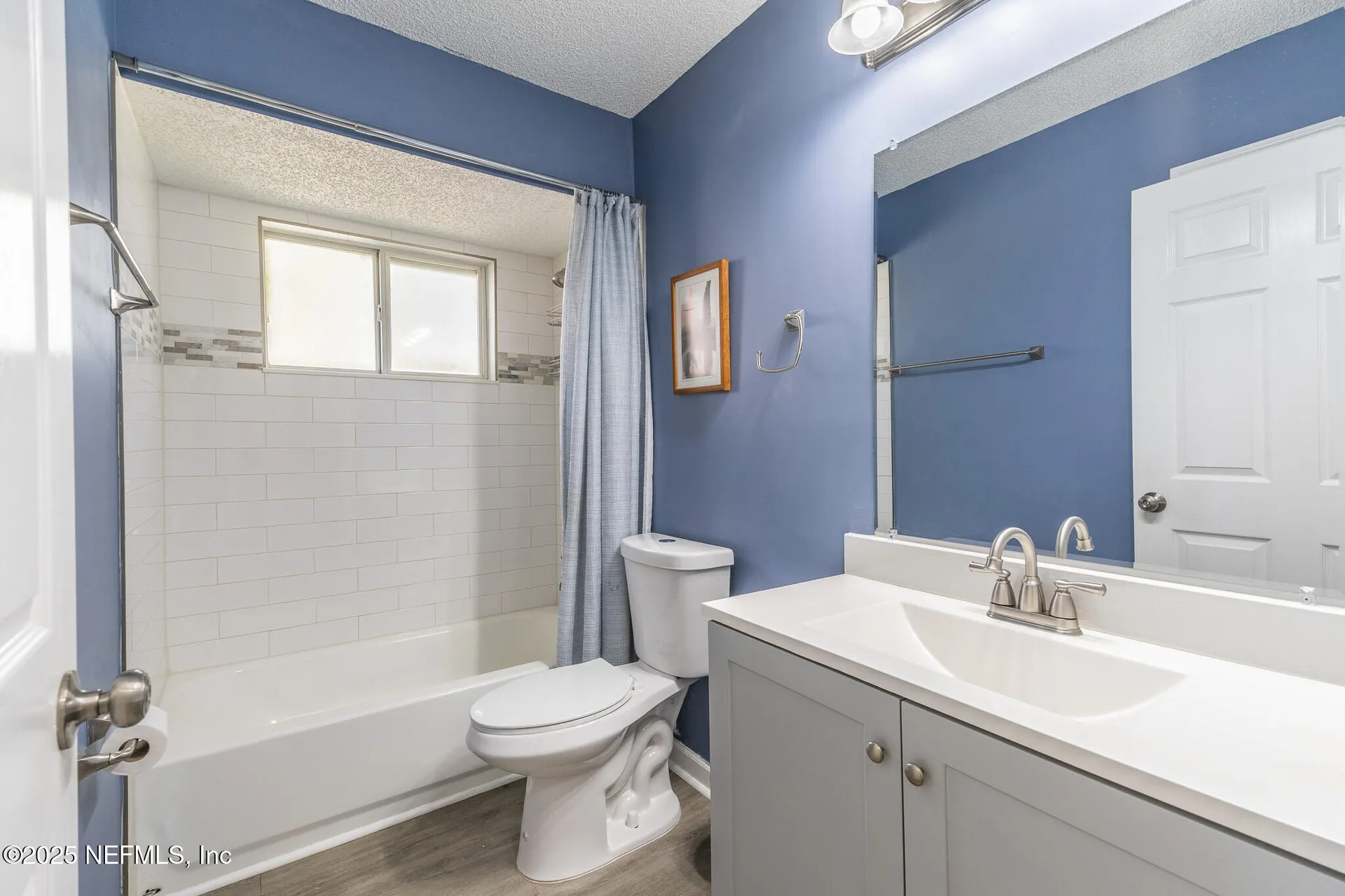 3380 Tinya Court Jacksonville FL 32226
