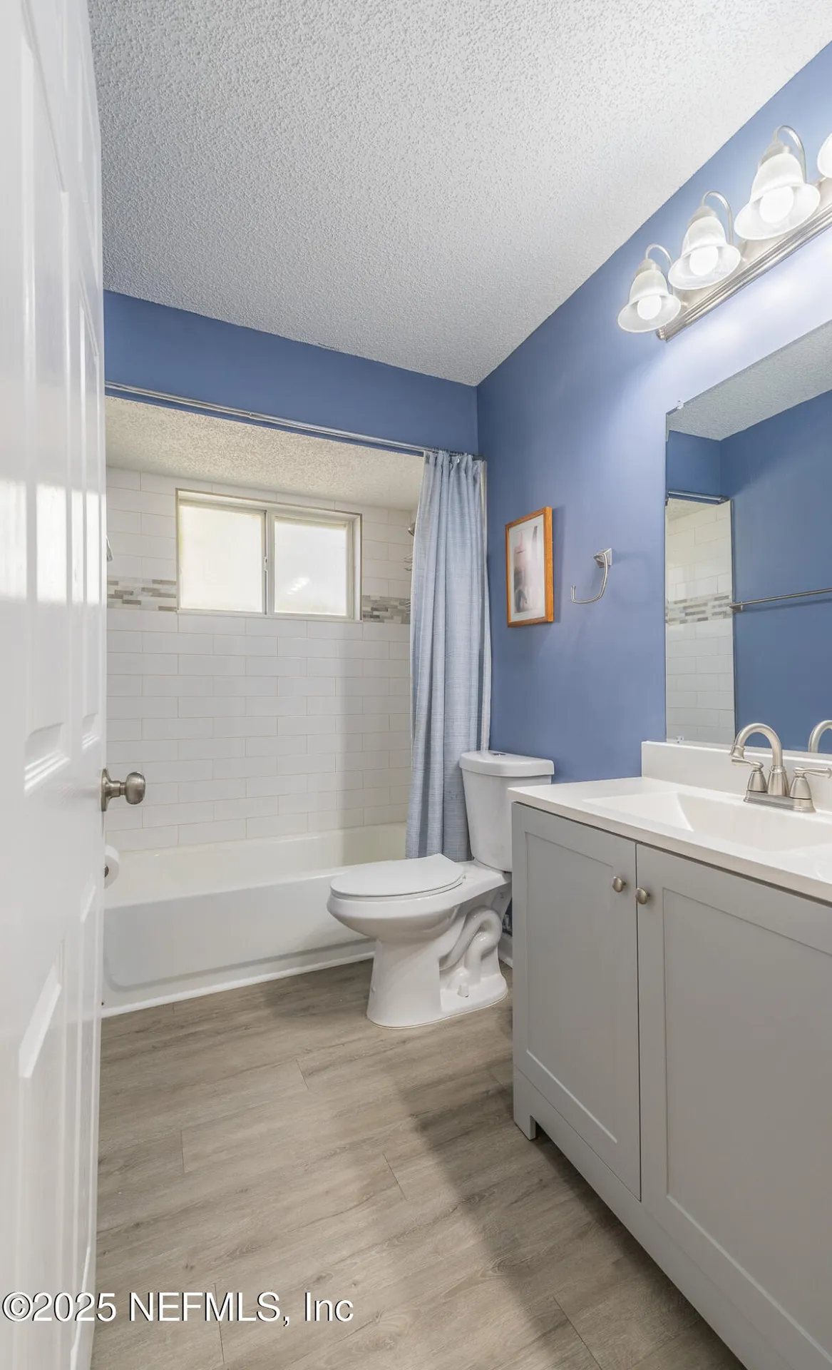 3380 Tinya Court Jacksonville FL 32226