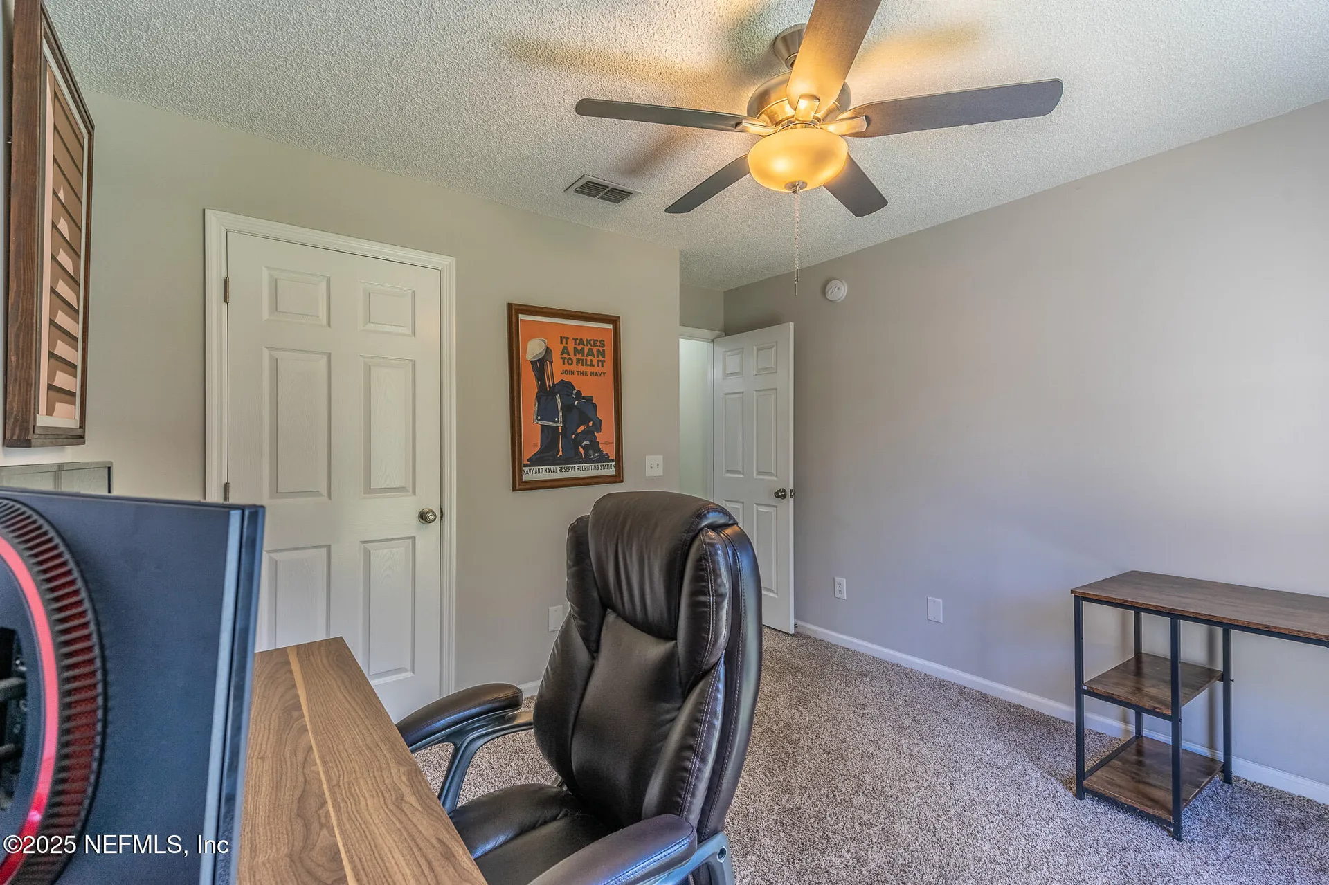 3380 Tinya Court Jacksonville FL 32226
