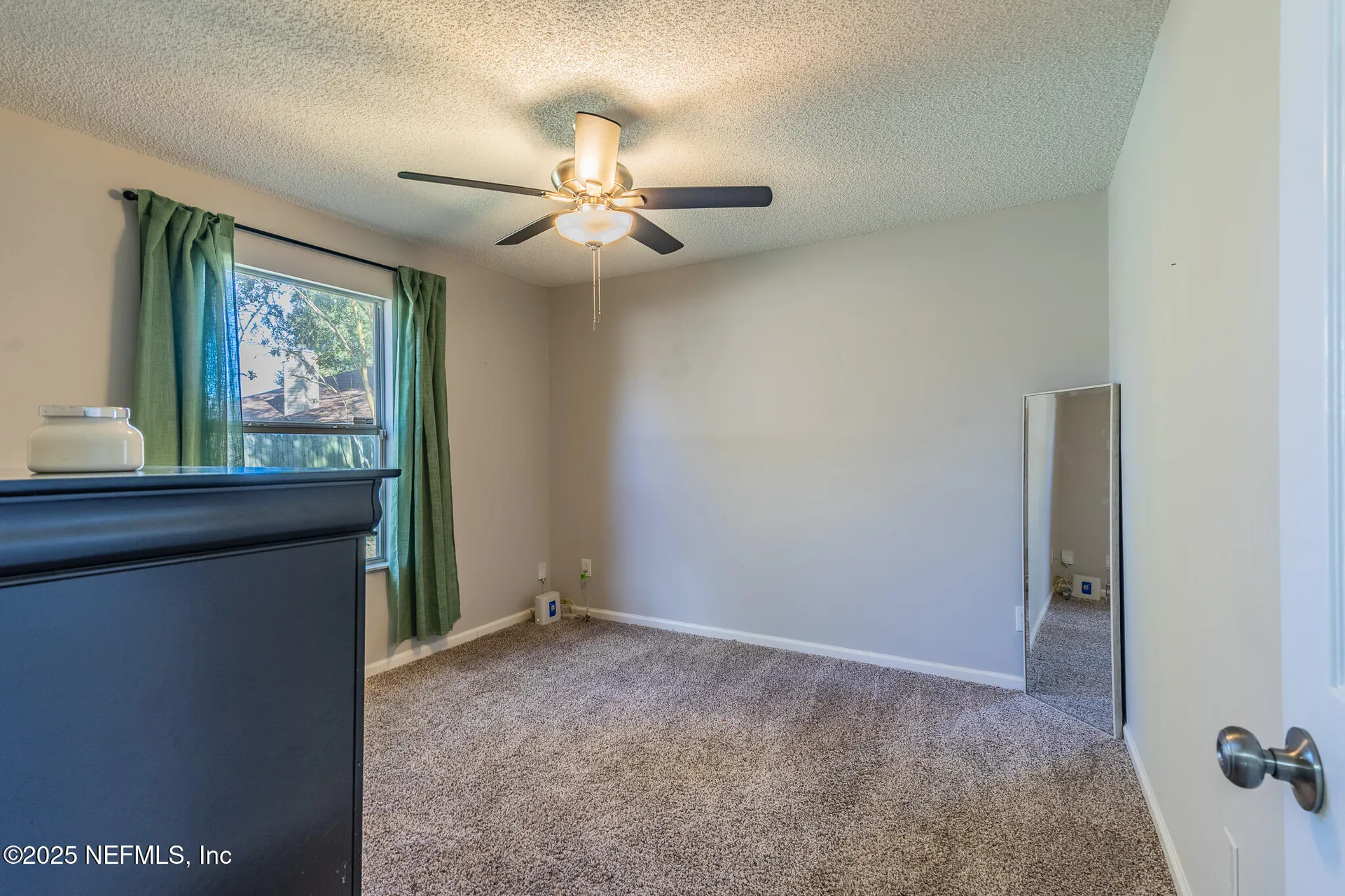 3380 Tinya Court Jacksonville FL 32226