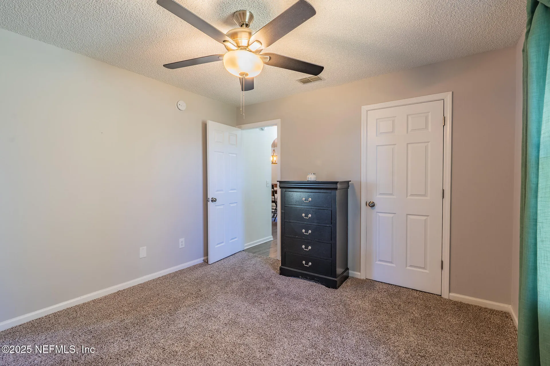3380 Tinya Court Jacksonville FL 32226