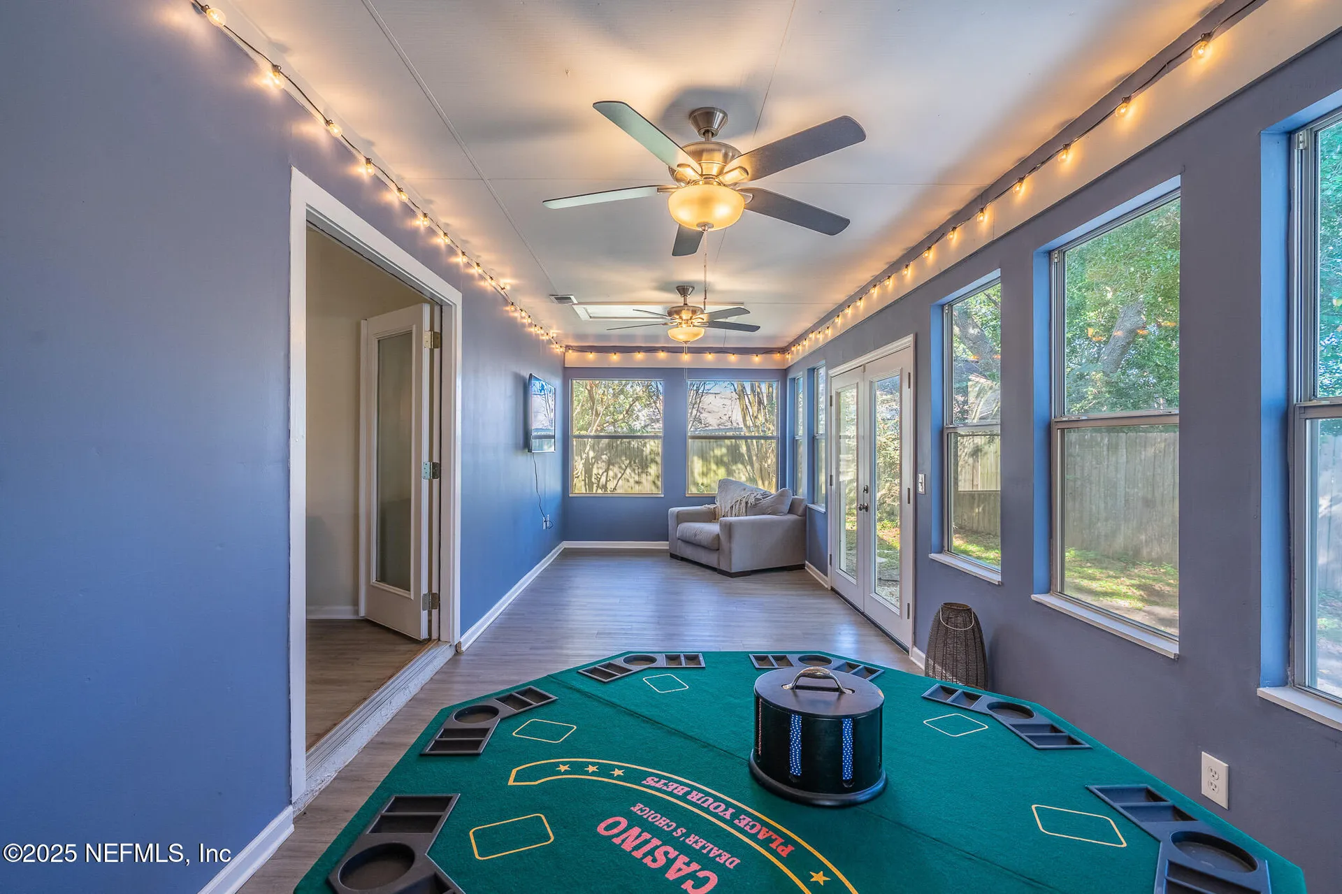 3380 Tinya Court Jacksonville FL 32226
