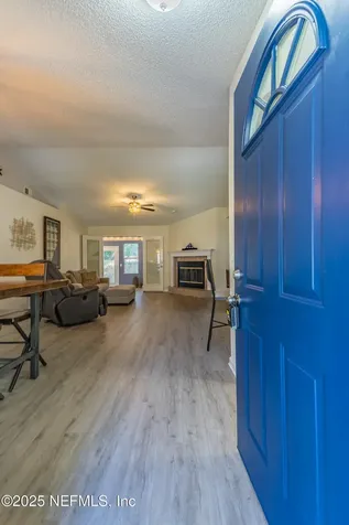 3380 Tinya Court Jacksonville FL 32226