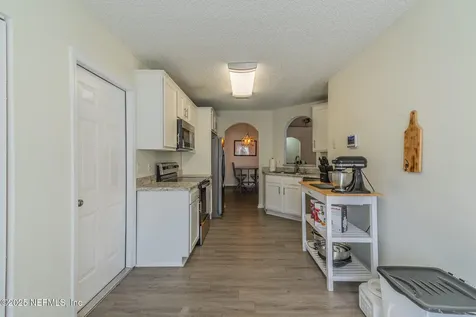 3380 Tinya Court Jacksonville FL 32226