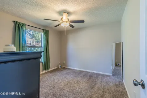3380 Tinya Court Jacksonville FL 32226
