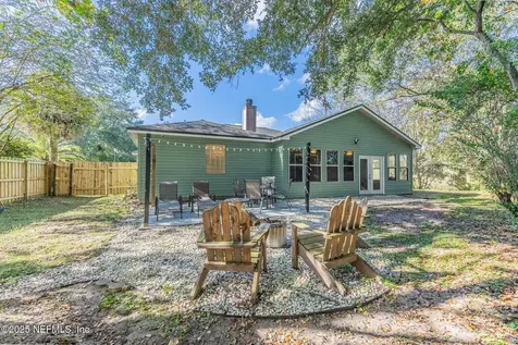 3380 Tinya Court Jacksonville FL 32226