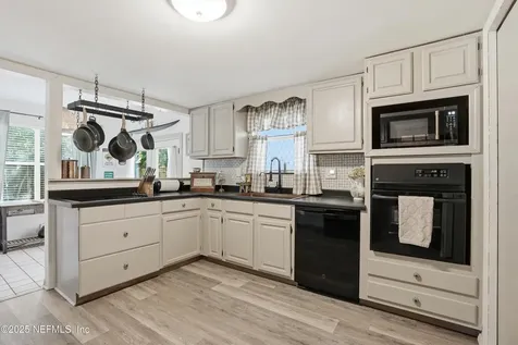 900 Mickler Boulevard St. Augustine FL 32080