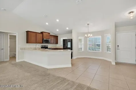 7429 Zain Michael Lane Jacksonville FL 32222