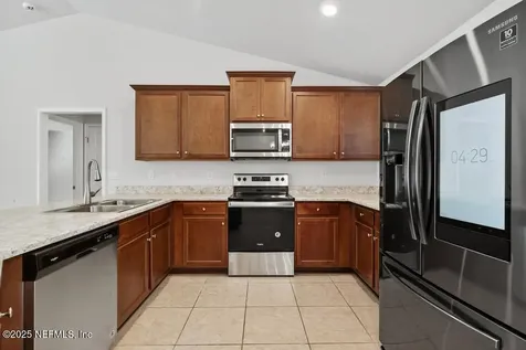 7429 Zain Michael Lane Jacksonville FL 32222