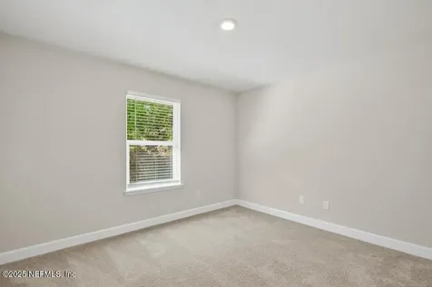 7429 Zain Michael Lane Jacksonville FL 32222