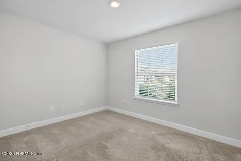 7429 Zain Michael Lane Jacksonville FL 32222