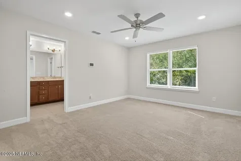 7429 Zain Michael Lane Jacksonville FL 32222