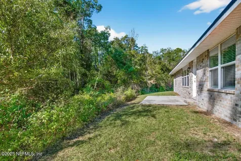 7429 Zain Michael Lane Jacksonville FL 32222