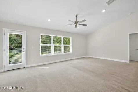 7429 Zain Michael Lane Jacksonville FL 32222