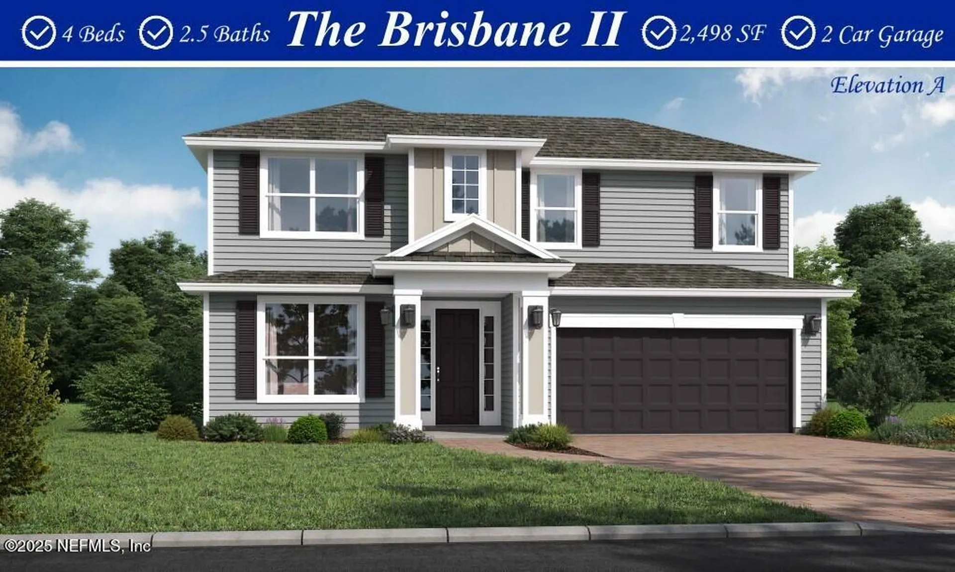 6321 Weston Woods Drive Jacksonville FL 32222