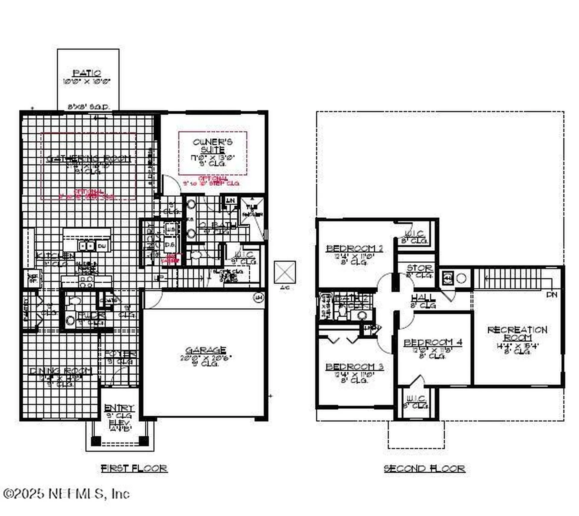6321 Weston Woods Drive Jacksonville FL 32222