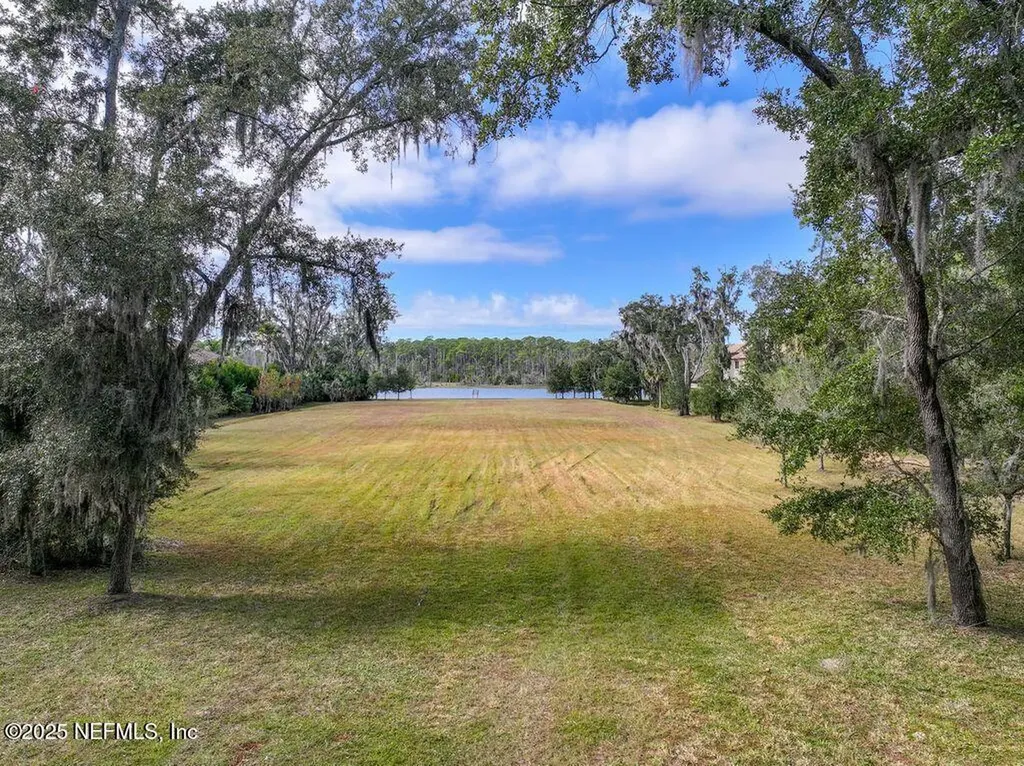 24761 Harbour View Drive Ponte Vedra Beach FL 32082