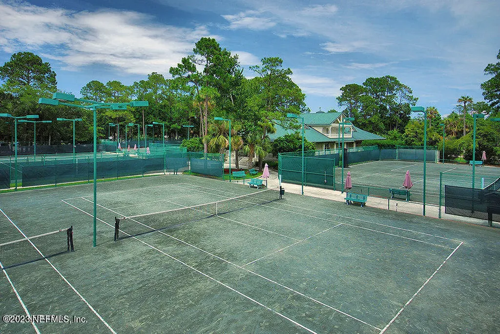 24761 Harbour View Drive Ponte Vedra Beach FL 32082