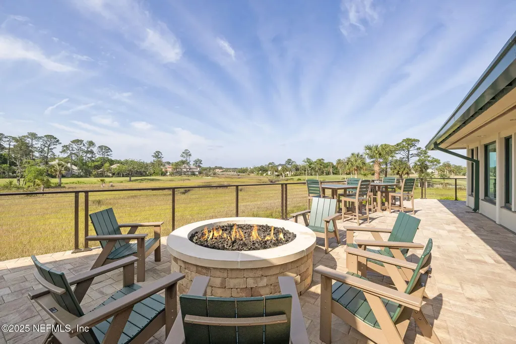 24761 Harbour View Drive Ponte Vedra Beach FL 32082