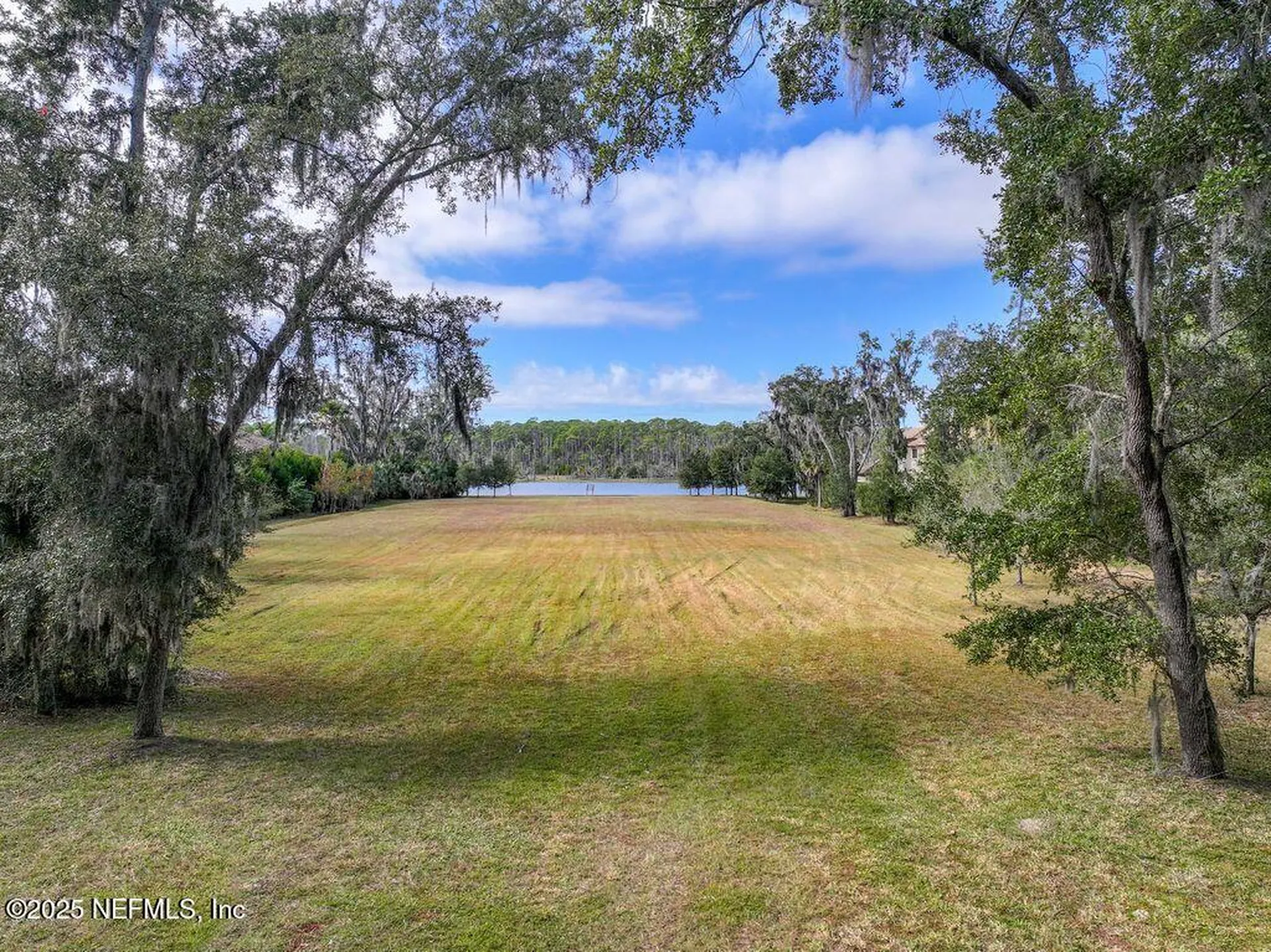 24761 Harbour View Drive Ponte Vedra Beach FL 32082