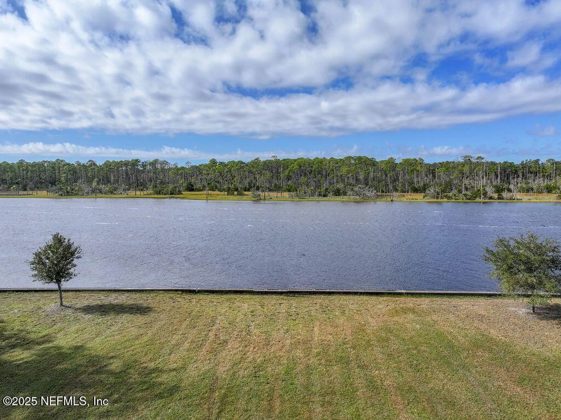 24761 Harbour View Drive Ponte Vedra Beach FL 32082