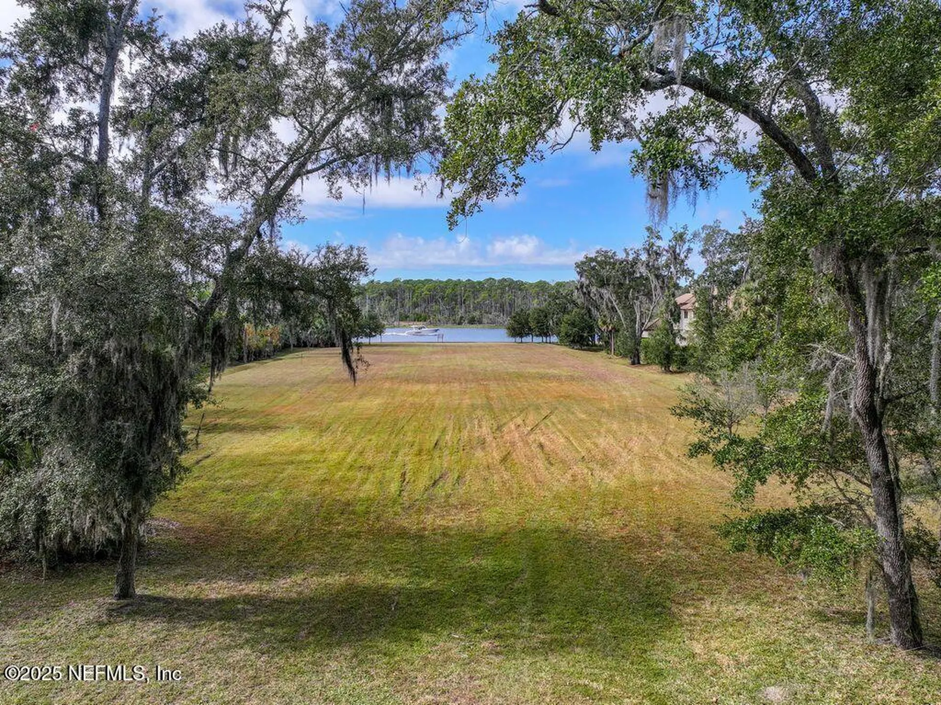 24761 Harbour View Drive Ponte Vedra Beach FL 32082