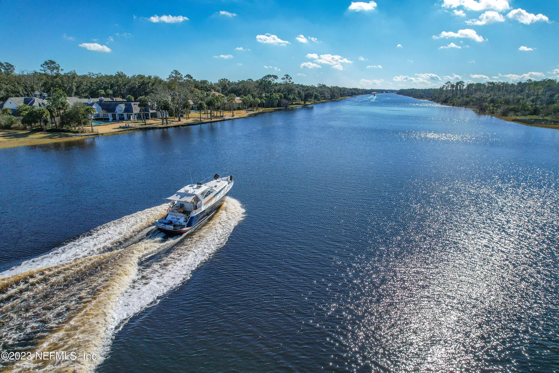 24761 Harbour View Drive Ponte Vedra Beach FL 32082