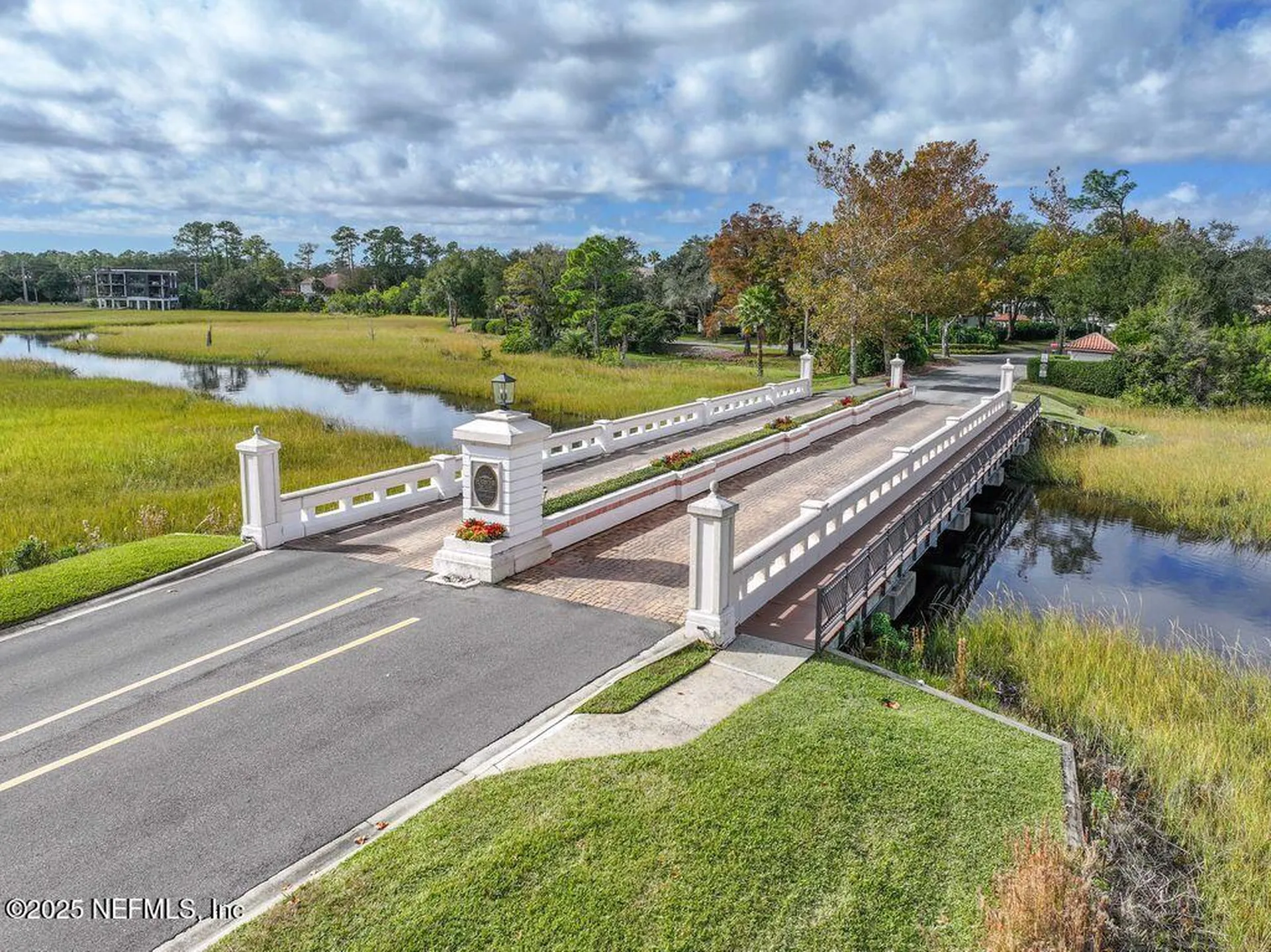 24761 Harbour View Drive Ponte Vedra Beach FL 32082