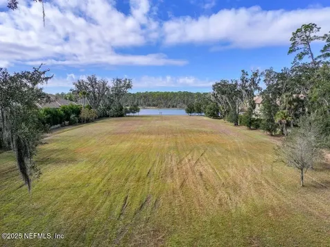 24761 Harbour View Drive Ponte Vedra Beach FL 32082