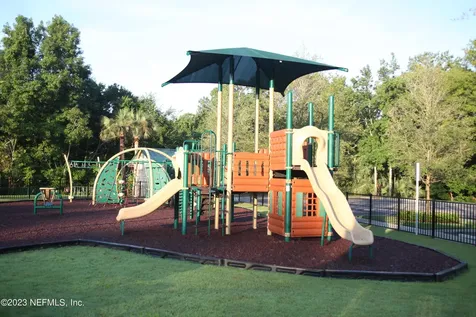 24761 Harbour View Drive Ponte Vedra Beach FL 32082