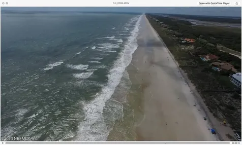 24761 Harbour View Drive Ponte Vedra Beach FL 32082