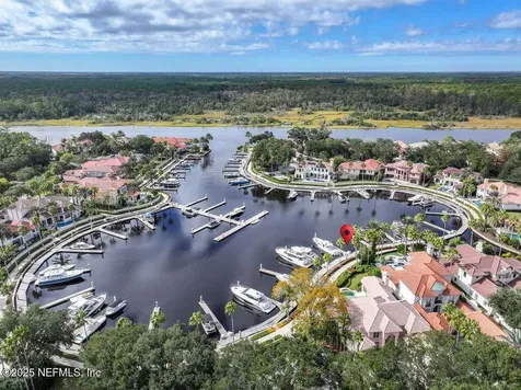 24761 Harbour View Drive Ponte Vedra Beach FL 32082