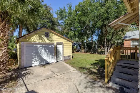 569 W 49th Street Jacksonville FL 32208