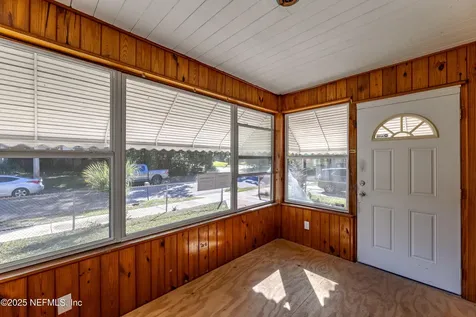 569 W 49th Street Jacksonville FL 32208