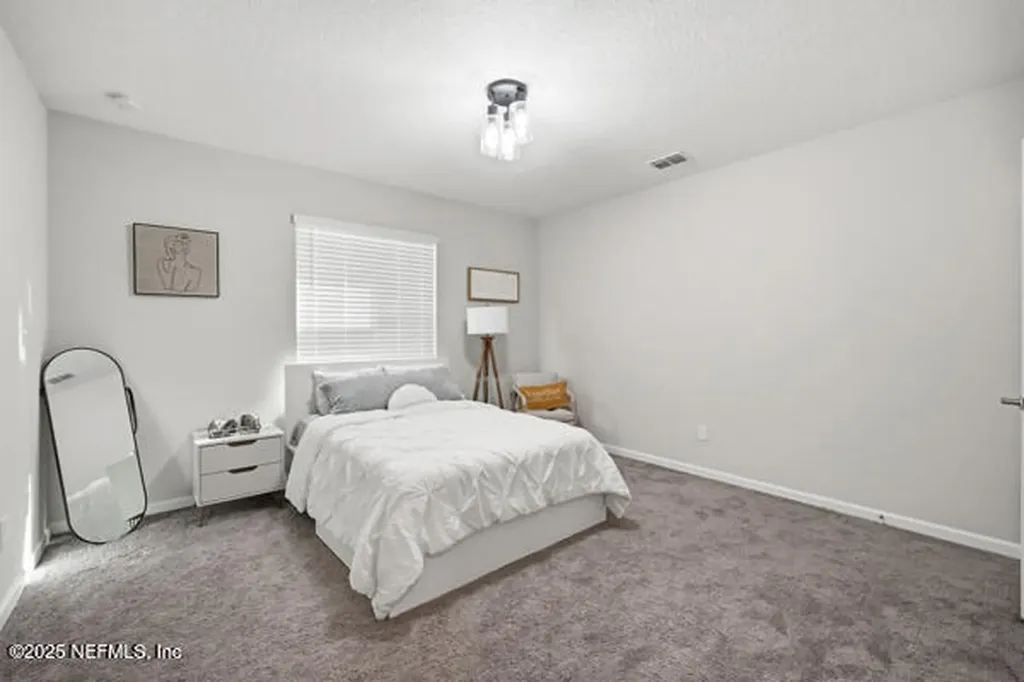 2555 Lantana Lane Green Cove Springs FL 32043