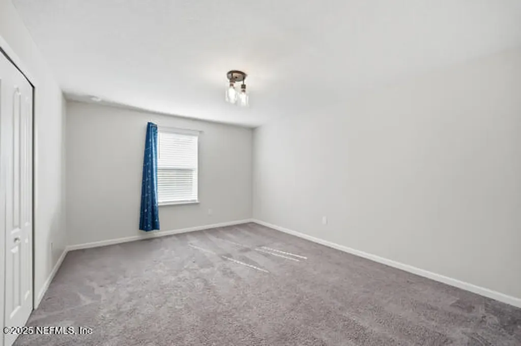 2555 Lantana Lane Green Cove Springs FL 32043