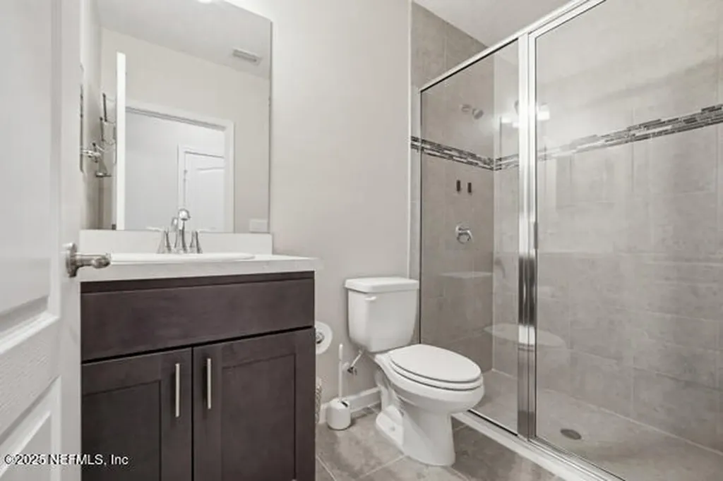 2555 Lantana Lane Green Cove Springs FL 32043