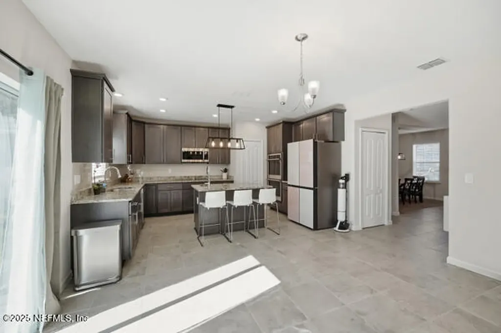 2555 Lantana Lane Green Cove Springs FL 32043