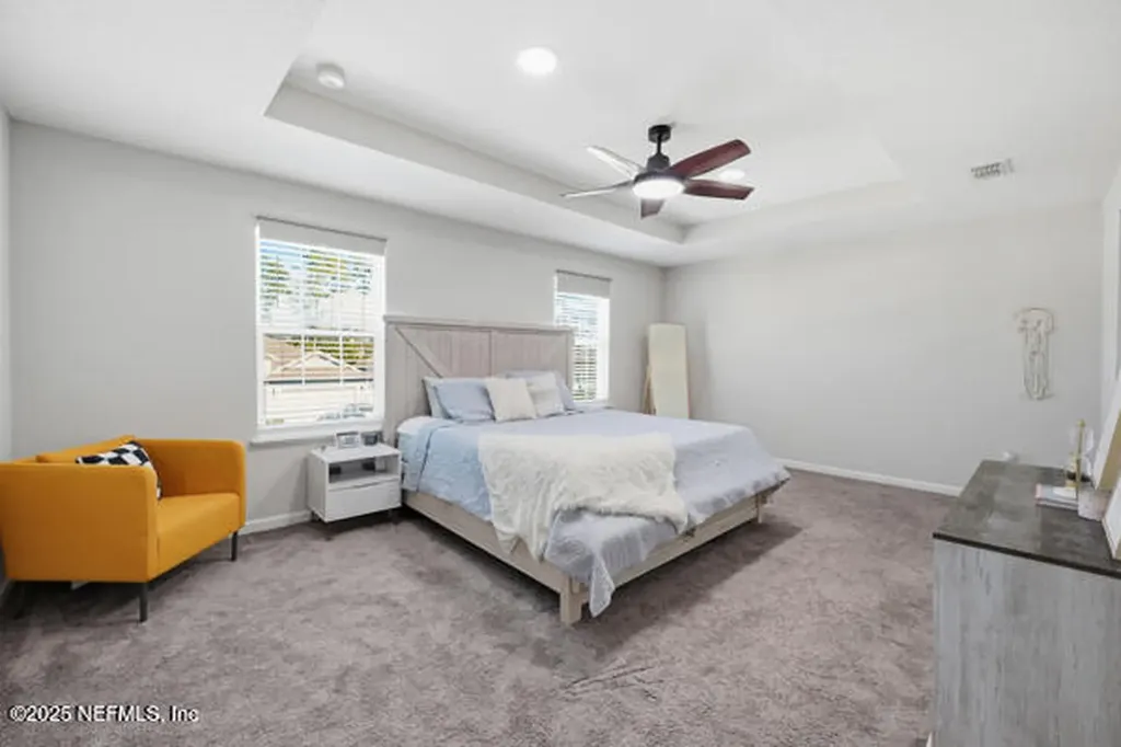 2555 Lantana Lane Green Cove Springs FL 32043