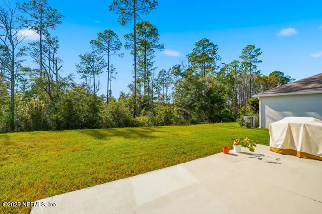 2555 Lantana Lane Green Cove Springs FL 32043