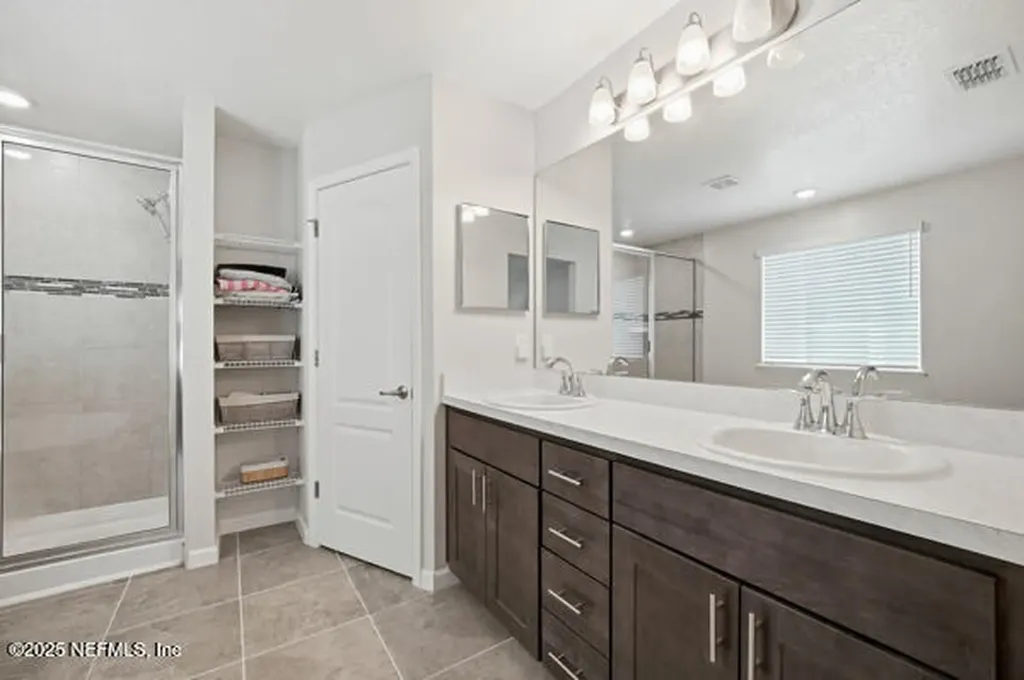 2555 Lantana Lane Green Cove Springs FL 32043