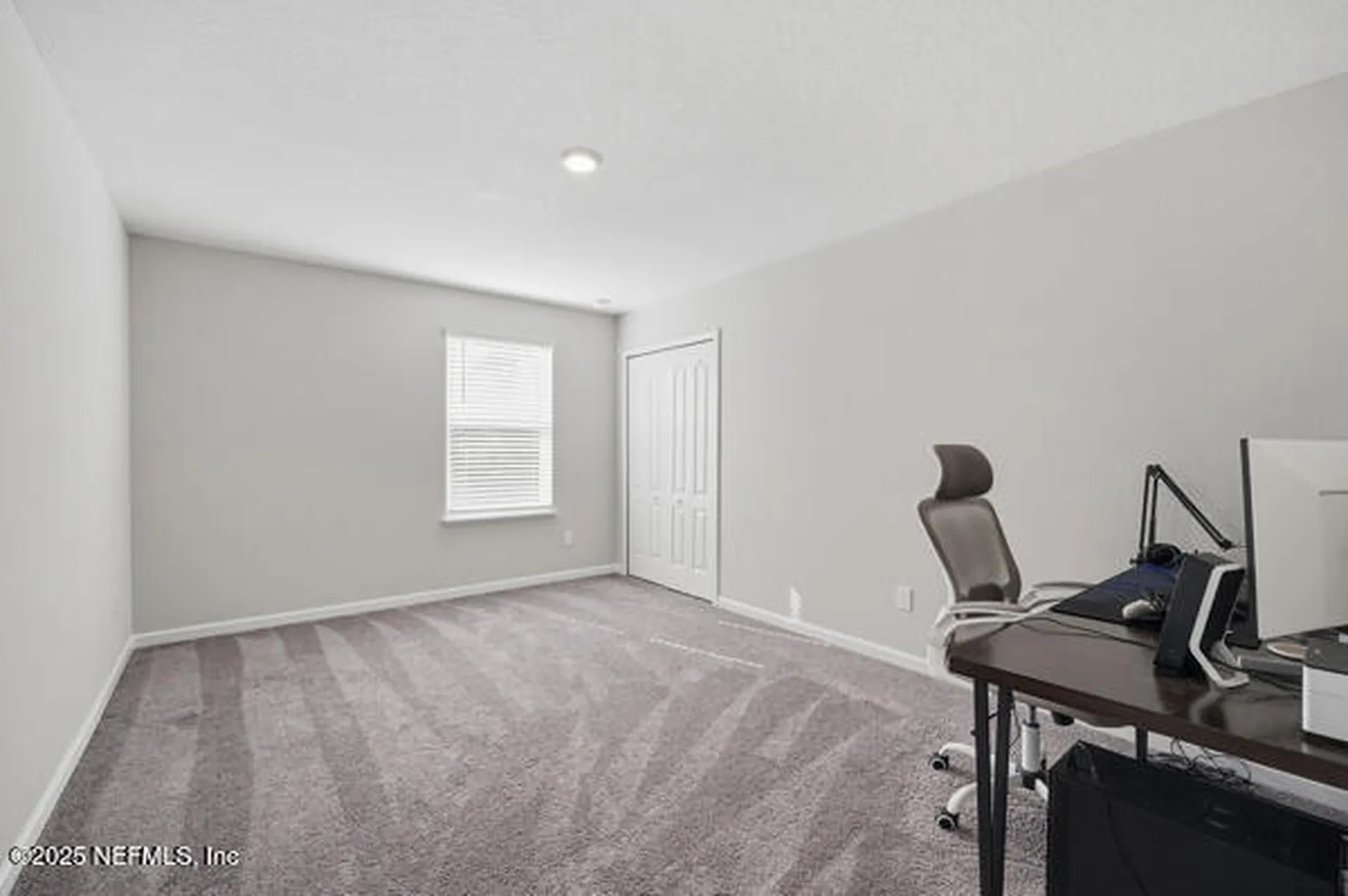 2555 Lantana Lane Green Cove Springs FL 32043